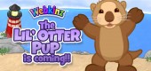 lil_otter_pup1_feature