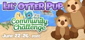 lil_otter_pup_community_challenge_feature2 (2)