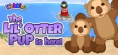 lil_otter_pup_feature2