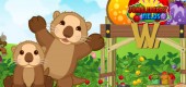 lil_otter_pup_jumbleberry_fields