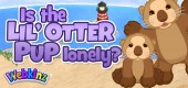 lil_otter_pup_lonely