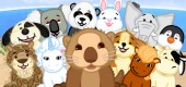 lil_pets_otter lil_pets_otter
