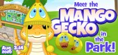 mango_gecko_park_Feature mango_gecko_park_Feature