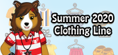 pj summer 2020 pj summer 2020