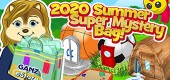 `wkz-2020-feat-2020summerbag