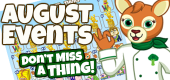 Event FEATURE