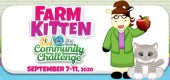 Farm_kitten_community_challenge_feature Farm_kitten_community_challenge_feature