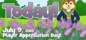 Player_appreciation_day_July_feature2