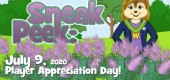 Player_appreciation_day_july_feature