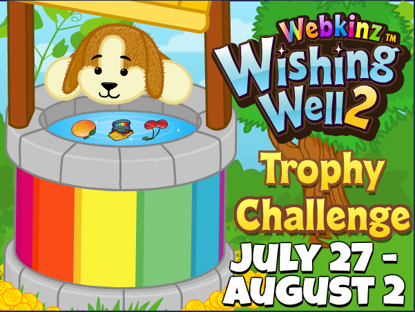 The Amazing World of Gumball: Trophy Challenge Game · Play Online For Free  ·