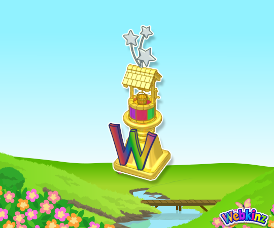 The Amazing World of Gumball: Trophy Challenge Game · Play Online For Free  ·