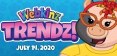 Webkinz_Trendz_JULY1411 (2)