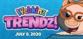 Webkinz_Trendz_JULY811