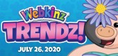 Webkinz_Trendzz_JULY2611