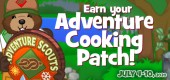 adventure_cooking_patch_feature adventure_cooking_patch_feature