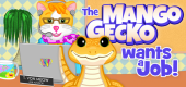 gecko_job_Feature gecko_job_Feature