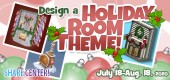 holiday_room_theme_feature