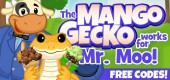mango_gecko_mr_moo_FEATURE