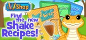 recipe_posters_wshop_feature