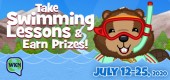 swimming_lessons_feature
