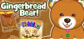 `wkz-2020-feat-gingerbreadbear