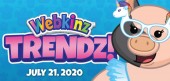 zWebkinz_Trendz_JULY2111