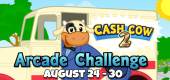Cash Cow 2 FEATURED