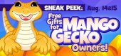 Mango_gecko_free_gifts_feature