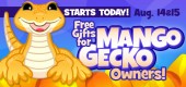Mango_gecko_free_gifts_feature