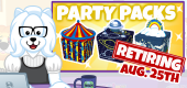 Party-Packs-FEATURE