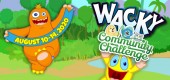 Wacky_community_challenge_feature_2