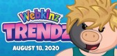 Webkinz_Trendz_august1811