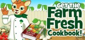 farm_fresh_cookbook_feature