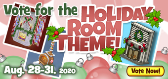 holiday_theme_VOTE_feature