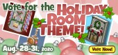 holiday_theme_VOTE_feature