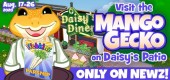 mango_in_diner_feature