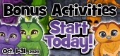 owls_bonus_activities_feature2