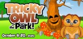 owls_park_2_feature