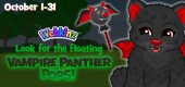 vampire_panther_pop_FC_feature