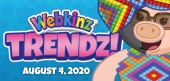 zWebkinz_Trendz_august411