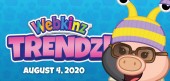 zWebkinz_Trendz_august412