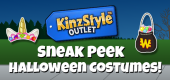 2020-Halloween-Costumes-FEATURE-IMAGE