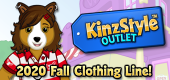 2020-KinzStyle-Fall-Clothing