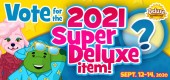 2020_Super_Deluxe_Item_contest_feature