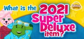 2020_Super_Deluxe_Item_contest_feature 2020_Super_Deluxe_Item_contest_feature