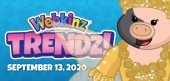 a_Webkinz_Trendz_SEPT1312