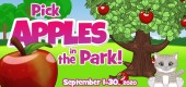 apple_tree_park_feature