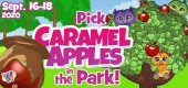 candy_apple_tree_park candy_apple_tree_park