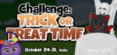 halloween_challenge4_feature