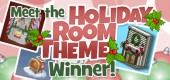 holiday_room_theme_WINNER_feature
